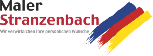 Malerfachbetrieb Eric Stranzenbach